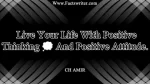 Spread Positivity: 200 Uplifting Quotes, Sayings, Statuses, and Captions to Boost Your Mood