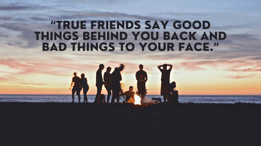 Cherish Your Bonds: 200 Touching Friendship Quotes, Sayings, Statuses, and Captions