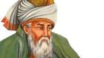 Rumi Quotes and Sayings