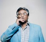 Pervez Musharraf Quotes and Sayings