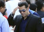 Salman Khan All Quotes and Sayings