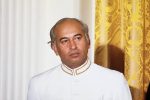 Zulfikar Ali Bhutto Quotes and Sayings