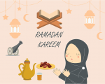Ramadan Mubarak Wishes, Prayers, Greetings, Duaa, Quotes, Captions, Status, SMS, and Messages