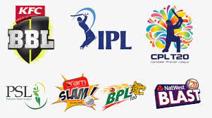 Top 3 Most Famous Twenty 20 Cricket Leagues In The World