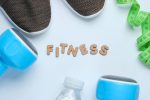 10 Fitness & Health Products You Need to Try Now