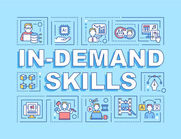 Top 10 Freelance Skills in Demand: Make Money by Offering These Services Online